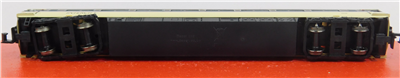 47250e