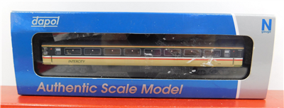 47250g