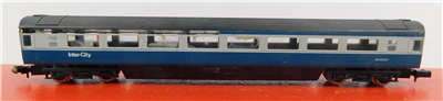 47251a
