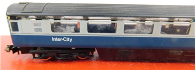 47251b