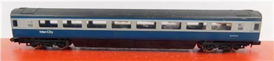 47251c