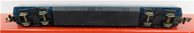 47251e