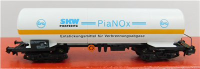 47259b