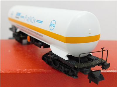 47259d