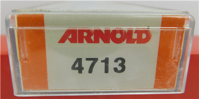 47259h