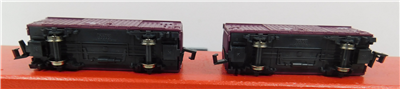 47261e