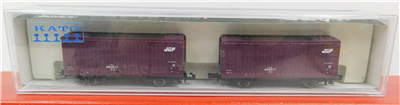47261f