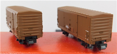 47262d