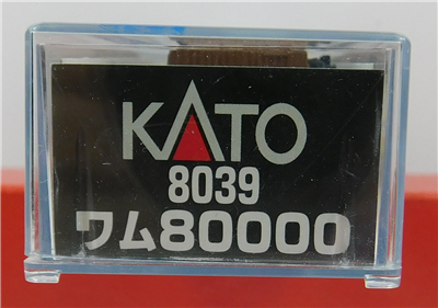 47262h