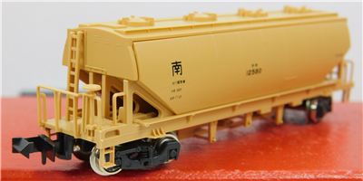 47263c