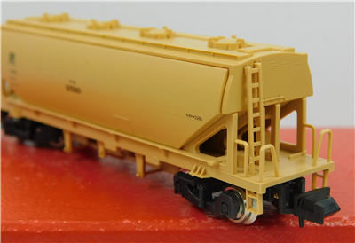 47263d