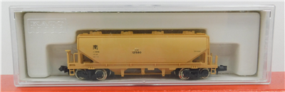 47263g
