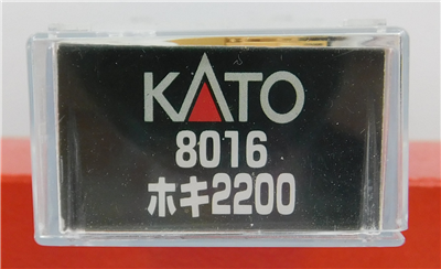 47263h