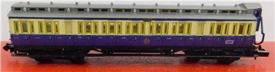 47264a