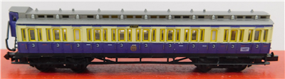 47264b