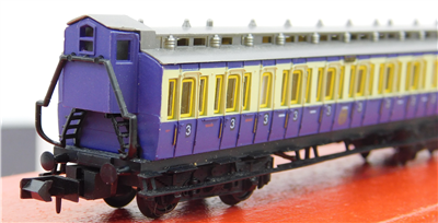 47264c