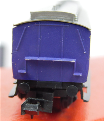 47264d