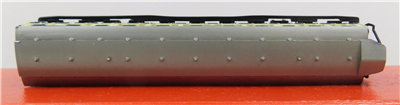 47264e