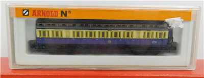 47264g