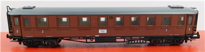 47265a