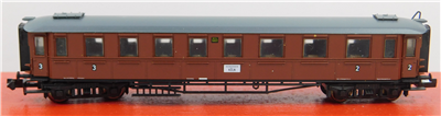 47265b