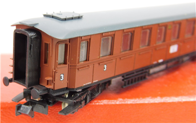 47265e