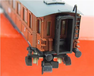 47265f