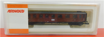 47265h