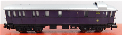 47266a