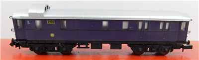 47266b