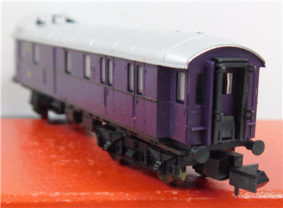 47266d