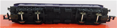 47266e
