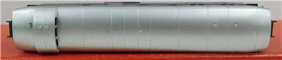 47266f