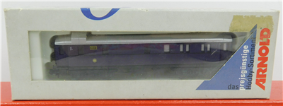 47266g