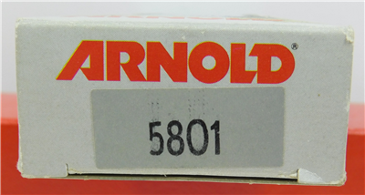 47266h