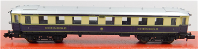 47267a