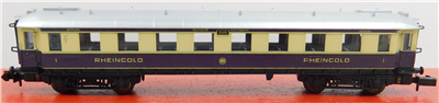 47267b