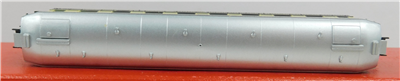 47267d