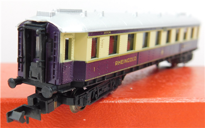 47267e
