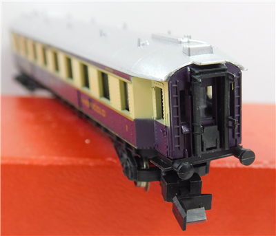 47267f