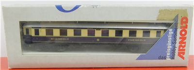 47267g