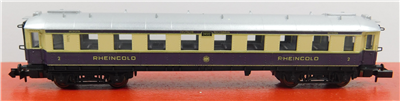 47268a