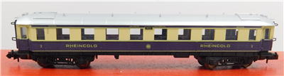 47268b