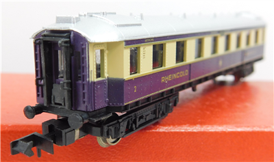47268e