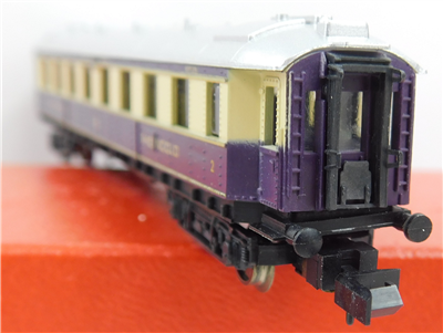 47268f