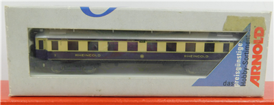 47268g