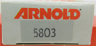 47268h