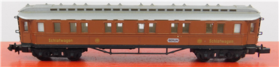 47269a