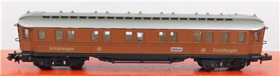 47269b