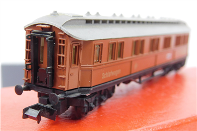 47269c